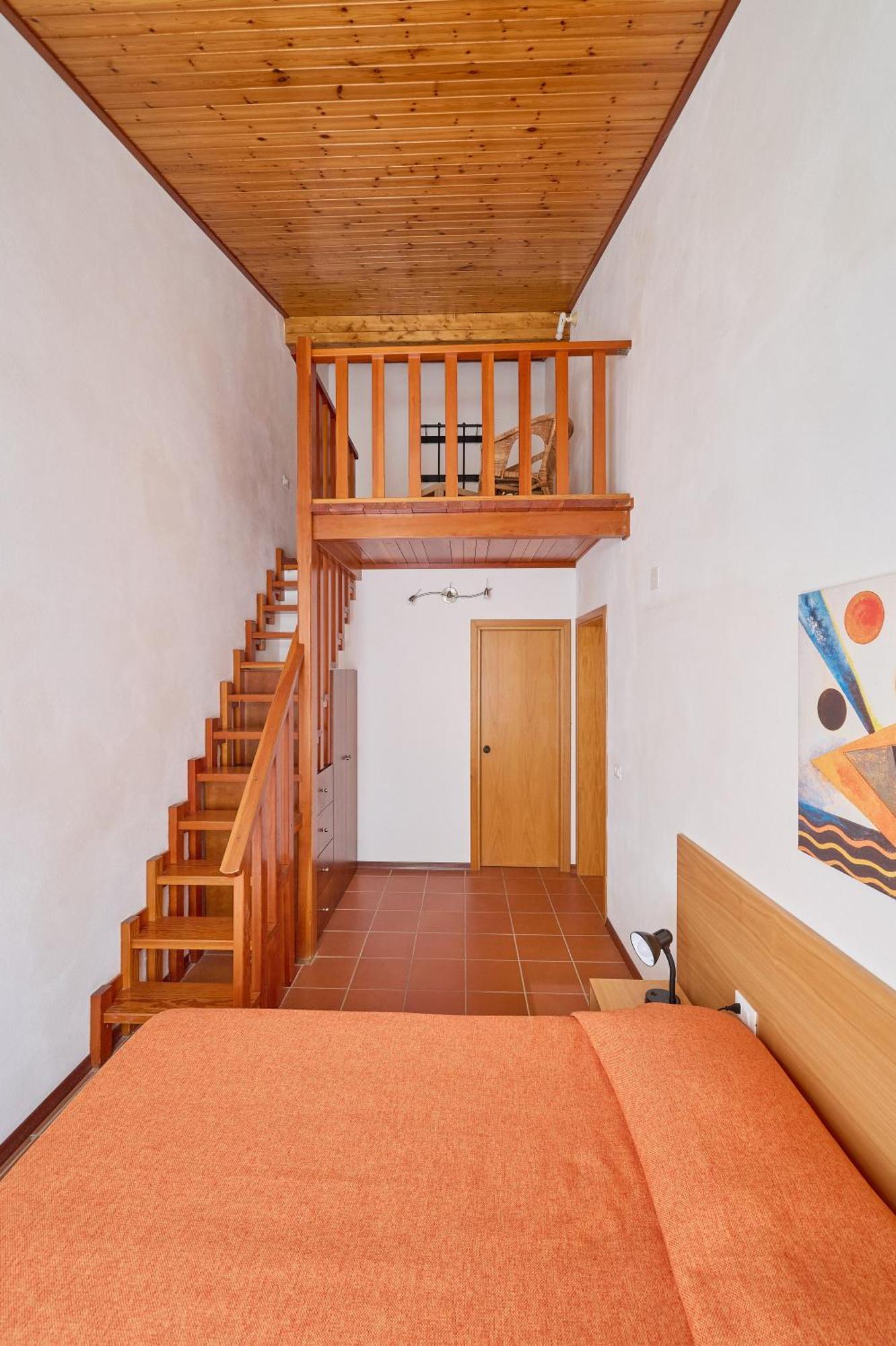 Ghiacci Vecchi Residence Venturina Terme Exteriér fotografie